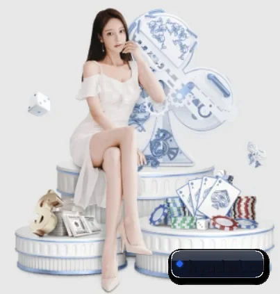 kaiyun APP | kaiyun.com