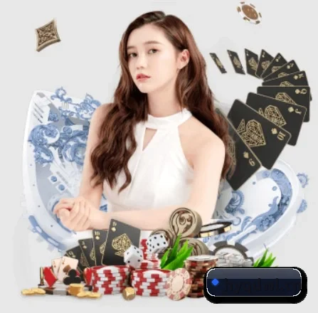 技术升级